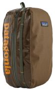 Patagonia Black Hole Cube Medium Patagonia Black Hole Cube Medium