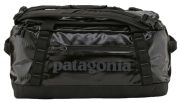 Patagonia Black Hole Duffel 40L Patagonia Black Hole Duffel 40L