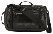 Patagonia Black Hole Mini MLC Patagonia Black Hole Mini MLC