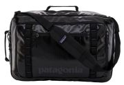 Patagonia Black Hole MLC 45L Patagonia Black Hole MLC 45L