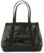 Patagonia Black Hole Tote 25L Patagonia Black Hole Tote 25L
