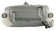 Patagonia Black Hole Waist Pack 5L Patagonia Black Hole Waist Pack 5L