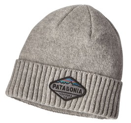 Patagonia Brodeo Beanie Patagonia Brodeo Beanie
