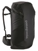 Patagonia Cragsmith 45L Patagonia Cragsmith 45L