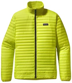 Patagonia Down Shirt Men Patagonia Down Shirt Men