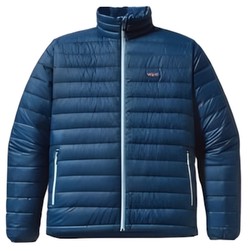 Patagonia Down Sweater Men Patagonia Down Sweater Men
