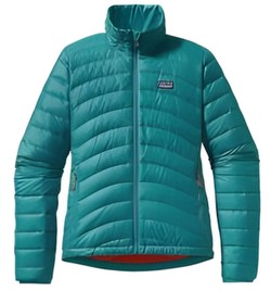 Patagonia Down Sweater Women Patagonia Down Sweater Women
