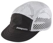 Patagonia Duckbill Cap Patagonia Duckbill Cap