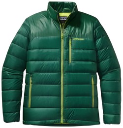 Patagonia Fitz Roy Down Jacket Patagonia Fitz Roy Down Jacket