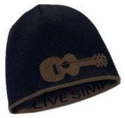 Patagonia Flippin Beanie Patagonia Flippin Beanie