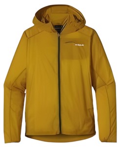 Patagonia Houdini Men Patagonia Houdini Men