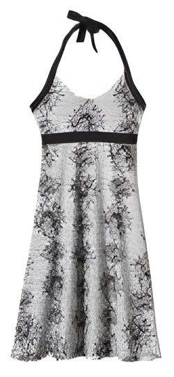 Patagonia Iliana Halter Dress Patagonia Iliana Halter Dress
