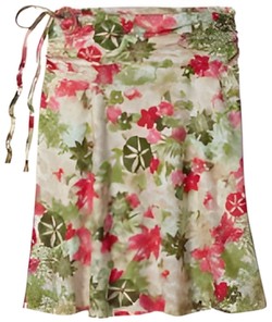 Patagonia Lithia Skirt Patagonia Lithia Skirt