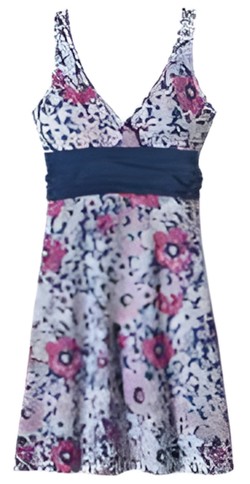 Patagonia Margot Dress Patagonia Margot Dress