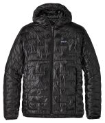 Patagonia Micro Puff Hoody Men Patagonia Micro Puff Hoody Men