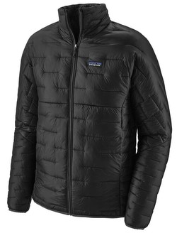 Patagonia Micro Puff Jacket Men Patagonia Micro Puff Jacket Men