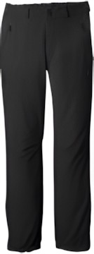 Patagonia M’s Alpine Guide Patagonia M’s Alpine Guide