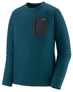Patagonia R1 Air Crew Men Patagonia R1 Air Crew Men