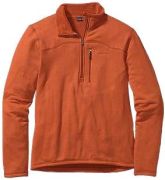 Patagonia M's R1 Pullover Patagonia M's R1 Pullover