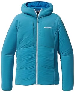 Patagonia Nano-Air Hoody Women Patagonia Nano-Air Hoody Women