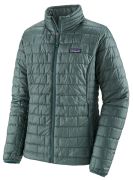 Patagonia Nano Puff Jacket Women Patagonia Nano Puff Jacket Women