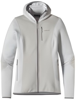 Patagonia Piton Hybrid Jacket Women Patagonia Piton Hybrid Jacket Women