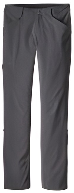 Patagonia Quandary Pants Women Patagonia Quandary Pants Women