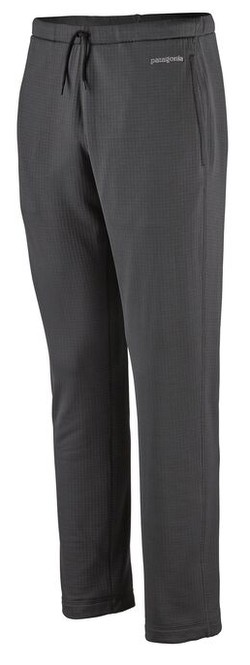 Patagonia R1 Pants Men Patagonia R1 Pants Men
