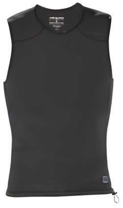 Patagonia R1 Vest Men Patagonia R1 Vest Men