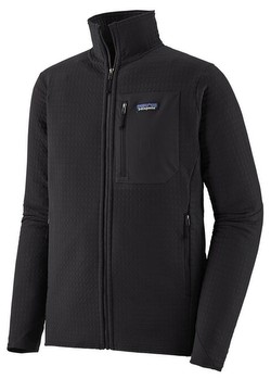 Patagonia R2 TechFace Jacket Men Patagonia R2 TechFace Jacket Men
