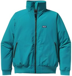 Patagonia Shelled Synchilla Jacket Men Patagonia Shelled Synchilla Jacket Men