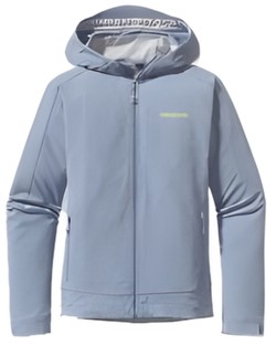 Patagonia Simple Guide Hoodie Women Patagonia Simple Guide Hoodie Women