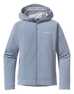 Patagonia Simple Guide Hoodie Men Patagonia Simple Guide Hoodie Men
