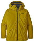 Patagonia Snowshot Jacket Men Patagonia Snowshot Jacket Men