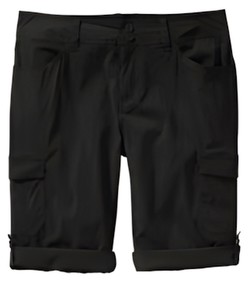Patagonia Solimar shorts Patagonia Solimar shorts