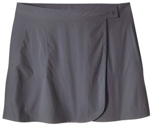 Patagonia Solimar Skirt Patagonia Solimar Skirt