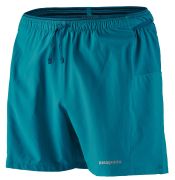 Patagonia Strider Pro Short 5 Men Patagonia Strider Pro Short 5 Men