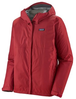 Patagonia Torrentshell 3L Jacket Men Patagonia Torrentshell 3L Jacket Men