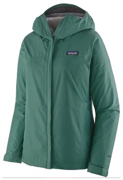 Patagonia Torrentshell 3L Jacket Women Patagonia Torrentshell 3L Jacket Women