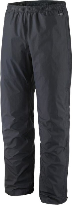 Patagonia Torrentshell 3L Pants Men (Short) Patagonia Torrentshell 3L Pants Men (Short)
