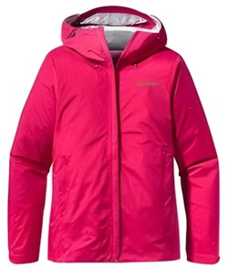 Patagonia Torrentshell Jacket Women Patagonia Torrentshell Jacket Women