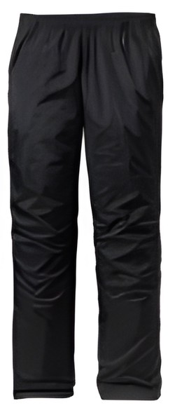 Patagonia Torrentshell Pant Women Patagonia Torrentshell Pant Women