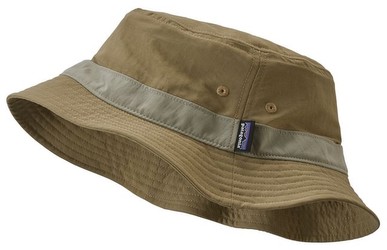 Patagonia Wavefarer Bucket Hat Patagonia Wavefarer Bucket Hat