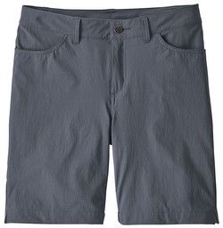 Patagonia W's Skyline Traveler Short Patagonia W's Skyline Traveler Short