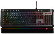Patriot Memory Viper V770 Patriot Memory Viper V770