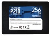 Patriot Memory P210 SSD 256GB (P210S256G25) Patriot Memory P210 SSD 256GB (P210S256G25)