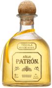 Patron Anejo Tequila 40% 0.7 l Patron Anejo Tequila 40% 0.7 l