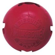 KONG Biscuit ball L KONG Biscuit ball L