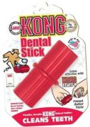 Paulchen Kong Dental Stick L Paulchen Kong Dental Stick L