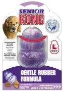 KONG Senior Kong Large 16020 KONG Senior Kong Large 16020